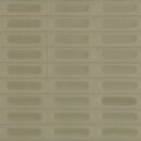 Фото Marazzi плитка настенная Confetto Savoiardo Str Salvia 5x15 (MEV0)