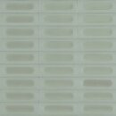 Фото Marazzi плитка настенная Confetto Savoiardo Str Azzurro 5x15 (MEV1)
