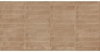 Фото Marazzi плитка ArtCraft Crogiolo Coccio 5.3x30 (MGTL)