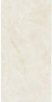 Фото Atlas Concorde плитка Plan Onyx Bookmatch White Silk St 162x324