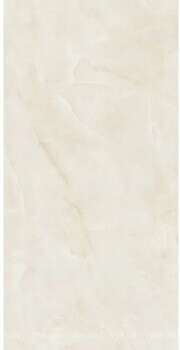 Фото Atlas Concorde плитка Plan Onyx Bookmatch White Silk St 162x324