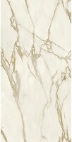 Фото Atlas Concorde плитка Plan Calacatta Gold Silk St 162x324