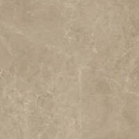 Фото Atlas Concorde плитка Marvel Edge Elegant Sable Matt 60x60 (AEOB)