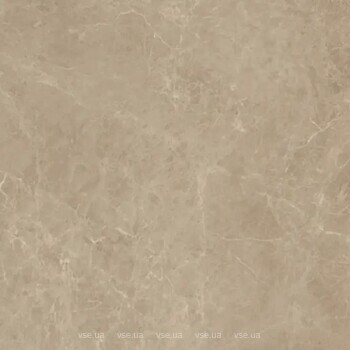 Фото Atlas Concorde плитка Marvel Edge Elegant Sable Matt 60x60 (AEOB)