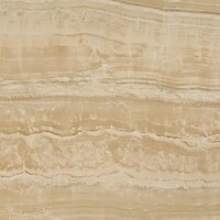 Фото Atlas Concorde плитка Marvel Edge Edge Gold Onyx 75x75 (AAIY)