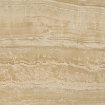 Фото Atlas Concorde плитка Marvel Edge Edge Gold Onyx 75x75 (AAIY)