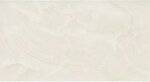 Фото Atlas Concorde плитка настенная Marvel Champagne Onyx 30.5x56 (9P5H)