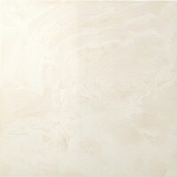 Фото Atlas Concorde плитка напольная Marvel Champagne Onyx 60x60 (7N3C)