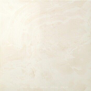 Фото Atlas Concorde плитка напольная Marvel Champagne Onyx 60x60 (7N3C)