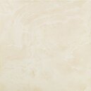 Фото Atlas Concorde плитка напольная Marvel Champagne Onyx 60x60 (7N3Q)