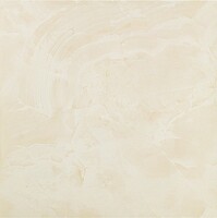 Фото Atlas Concorde плитка напольная Marvel Champagne Onyx 60x60 (7N3Q)