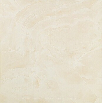 Фото Atlas Concorde плитка напольная Marvel Champagne Onyx 60x60 (7N3Q)