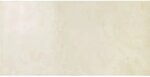 Фото Atlas Concorde плитка напольная Marvel Champagne Onyx 45x90 (AVWY)