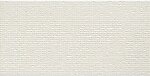 Фото Atlas Concorde плитка настенная 3D Wall Carve Squares White 40x80 (A57Z)