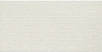 Фото Atlas Concorde плитка настенная 3D Wall Carve Squares White 40x80 (A57Z)