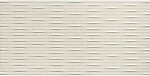 Фото Atlas Concorde плитка настенная 3D Wall Carve Whitle Ivory 40x80 (A577)