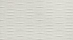 Фото Atlas Concorde плитка настенная 3D Wall Carve Whitle Pearl 40x80 (A576)