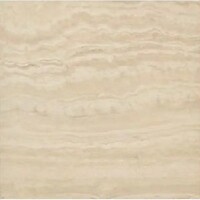 Фото Atlas Concorde плитка Marvel Travertine Floor Alabastino 60x60 (AVA7)