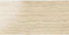 Фото Atlas Concorde плитка Marvel Travertine Floor Alabastino 75x150 (AD44)