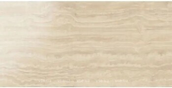 Фото Atlas Concorde плитка Marvel Travertine Floor Alabastino 75x150 (AD44)