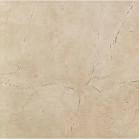 Фото Atlas Concorde плитка Marvel Pro Beige Mysrety 60x60 (7N3D)