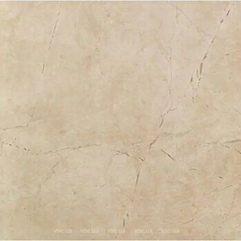 Фото Atlas Concorde плитка Marvel Pro Beige Mysrety 60x60 (7N3D)