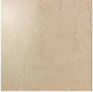 Фото Atlas Concorde плитка Marvel Pro Beige Mysrety 75x75 (ADPT)