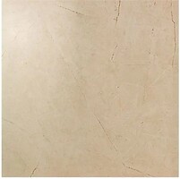 Фото Atlas Concorde плитка Marvel Pro Beige Mysrety 75x75 (ADPT)