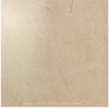 Фото Atlas Concorde плитка Marvel Pro Beige Mysrety 75x75 (ADPT)