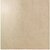 Фото Atlas Concorde плитка Marvel Pro Beige Mysrety 75x75 (ADPT)