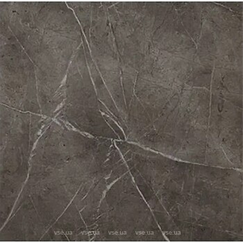 Фото Atlas Concorde плитка напольная Marvel Pro Floor Grey Stone 60x60 (7N3F)