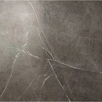 Фото Atlas Concorde плитка напольная Marvel Pro Floor Grey Stone 60x60 (7N3T)