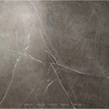 Фото Atlas Concorde плитка напольная Marvel Pro Floor Grey Stone 60x60 (7N3T)