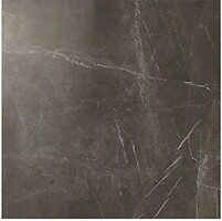 Фото Atlas Concorde плитка напольная Marvel Pro Floor Grey Stone 75x75 (ADPY)