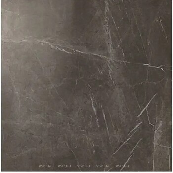 Фото Atlas Concorde плитка напольная Marvel Pro Floor Grey Stone 75x75 (ADPY)