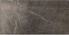 Фото Atlas Concorde плитка напольная Marvel Pro Floor Grey Stone 45x90 (ADSY)