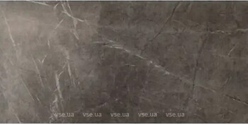 Фото Atlas Concorde плитка напольная Marvel Pro Floor Grey Stone 45x90 (ADSY)