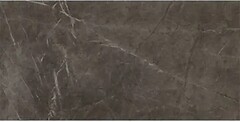 Фото Atlas Concorde плитка напольная Marvel Pro Floor Grey Stone 45x90 (ASFJ)