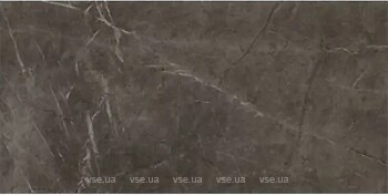 Фото Atlas Concorde плитка напольная Marvel Pro Floor Grey Stone 45x90 (ASFJ)