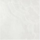 Фото Atlas Concorde плитка напольная Marvel Pro Floor Moon Onyx 60x60 (7N3B)