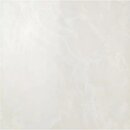 Фото Atlas Concorde плитка напольная Marvel Pro Floor Moon Onyx 60x60 (7N3P)