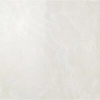 Фото Atlas Concorde плитка напольная Marvel Pro Floor Moon Onyx 60x60 (7N3P)