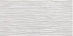 Фото Atlas Concorde плитка настенная 3D Wall Carve Wave White Matt 30.5x56 (9D5W)