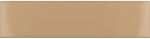 Фото Equipe Ceramicas плитка настенная Costa Nova Onda Straw Glossy RLV 5x20 (28451)