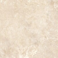 Фото Ragno ceramica плитка Realstone Travertino Cross Beige Rett 60x60 (Rcct)