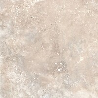 Фото Ragno ceramica плитка Realstone Travertino Cross Noce Rett 60x60 (Rccu)