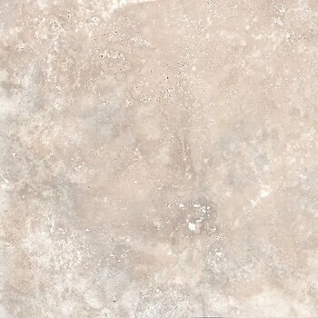 Фото Ragno ceramica плитка Realstone Travertino Cross Noce Rett 60x60 (Rccu)