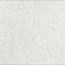 Фото Atlas Concorde плитка Marvel Pro Gems Terrazzo White 60x60 (ATW3)