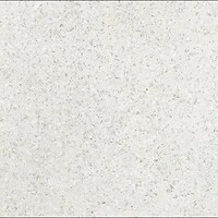 Фото Atlas Concorde плитка Marvel Pro Gems Terrazzo White 60x60 (ATW3)