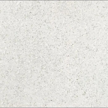 Фото Atlas Concorde плитка Marvel Pro Gems Terrazzo White 60x60 (ATW3)